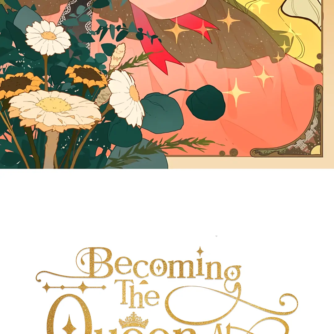 Liu Sui Kaishi Chengwei Nvwang Chapter 35 - page 2