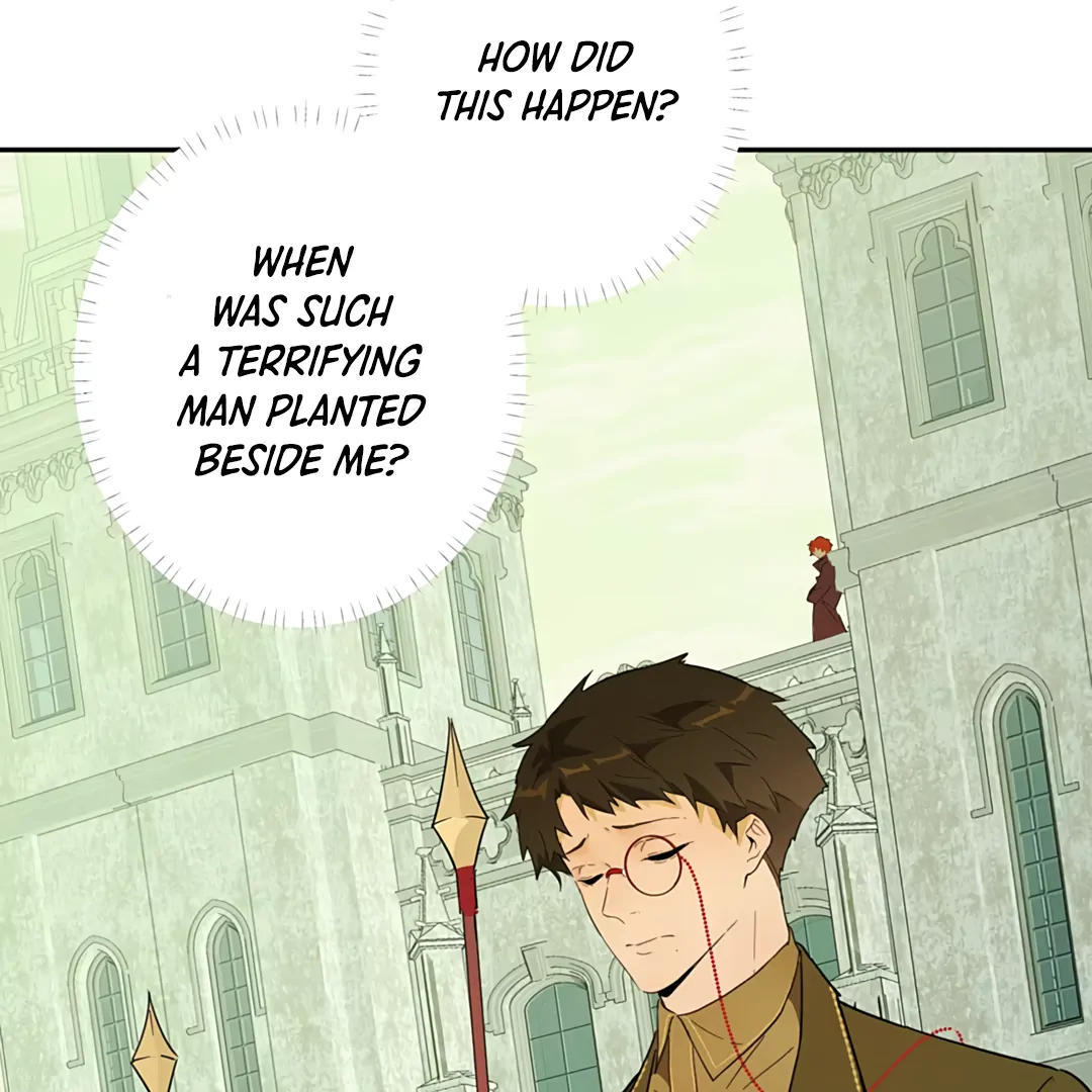 Liu Sui Kaishi Chengwei Nvwang Chapter 35 - page 20