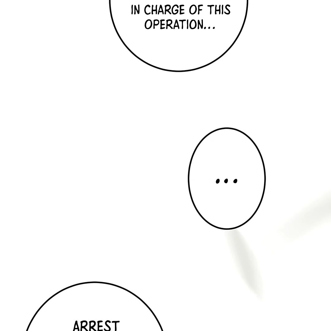Liu Sui Kaishi Chengwei Nvwang Chapter 35 - page 22