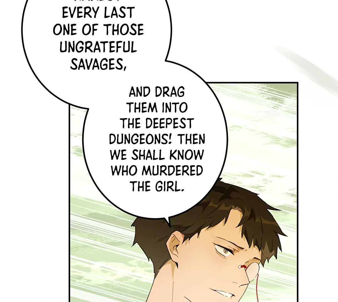 Liu Sui Kaishi Chengwei Nvwang Chapter 35 - page 23
