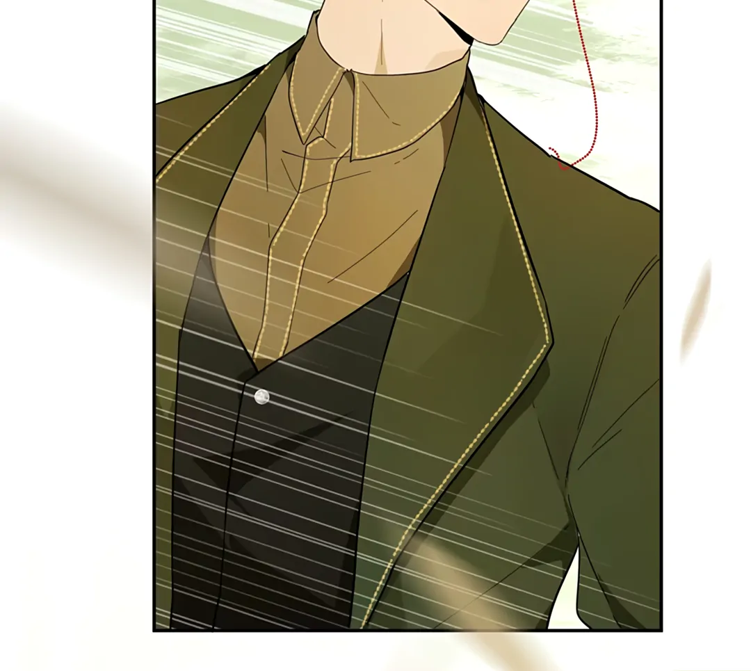 Liu Sui Kaishi Chengwei Nvwang Chapter 35 - page 24