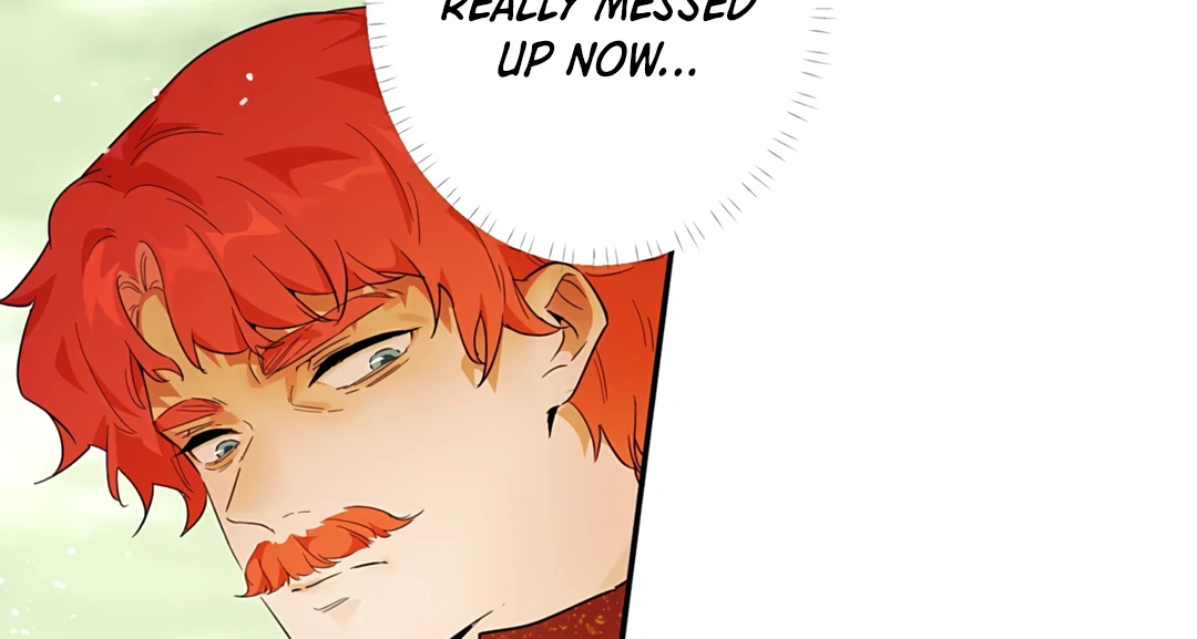 Liu Sui Kaishi Chengwei Nvwang Chapter 35 - page 33