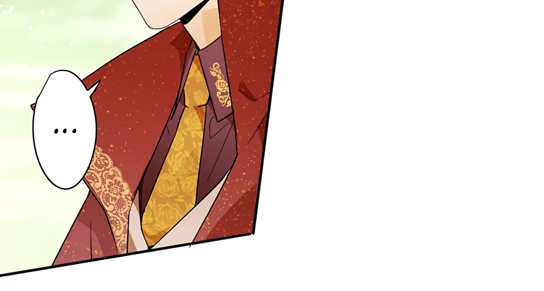 Liu Sui Kaishi Chengwei Nvwang Chapter 35 - page 34