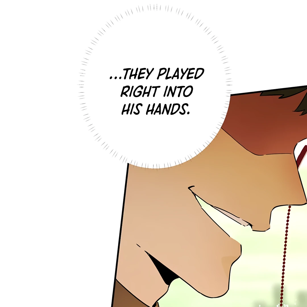 Liu Sui Kaishi Chengwei Nvwang Chapter 35 - page 35