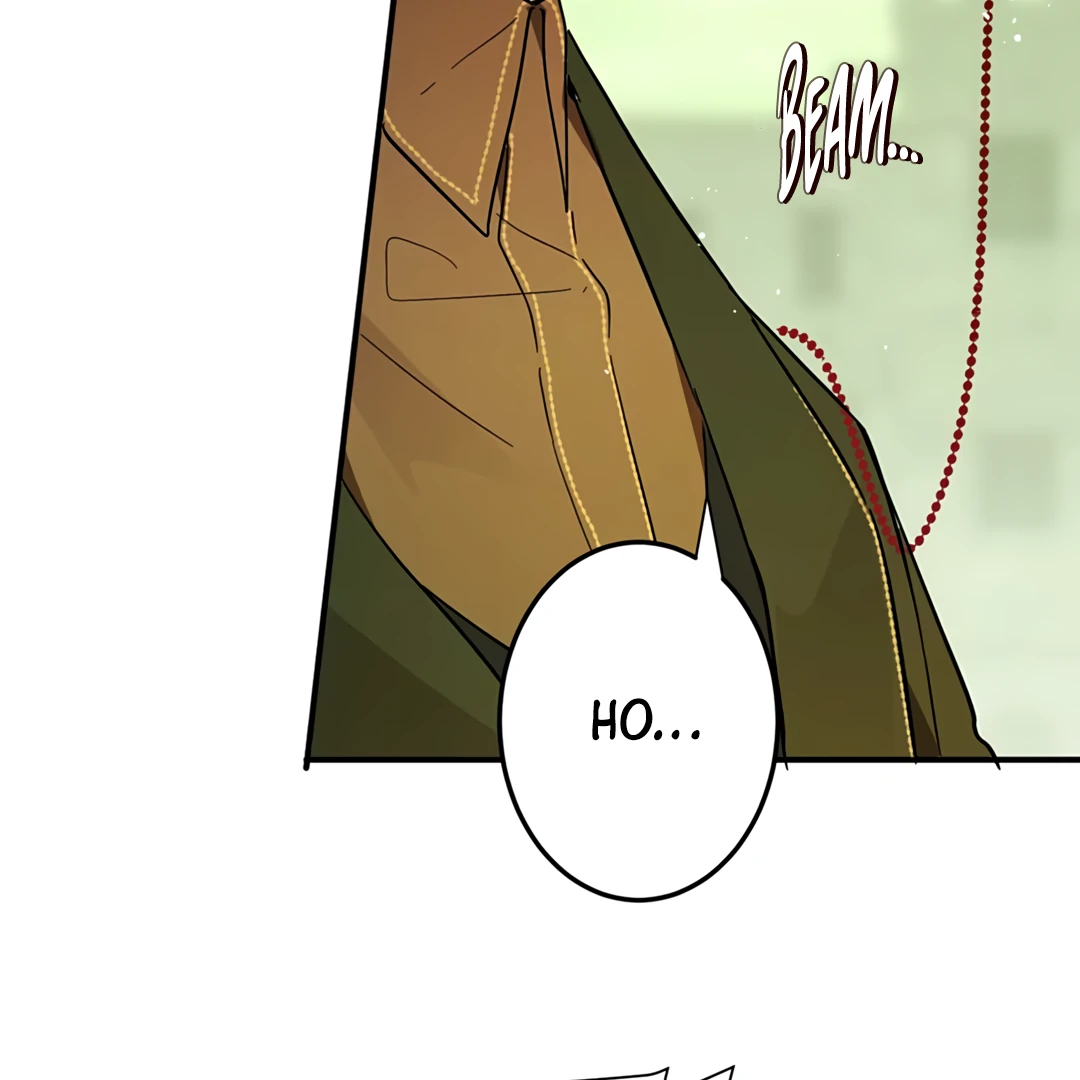 Liu Sui Kaishi Chengwei Nvwang Chapter 35 - page 36