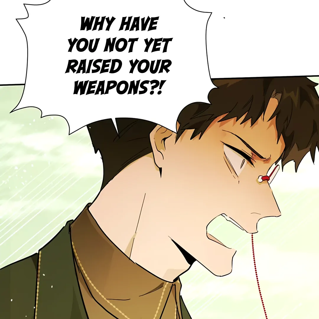 Liu Sui Kaishi Chengwei Nvwang Chapter 35 - page 39