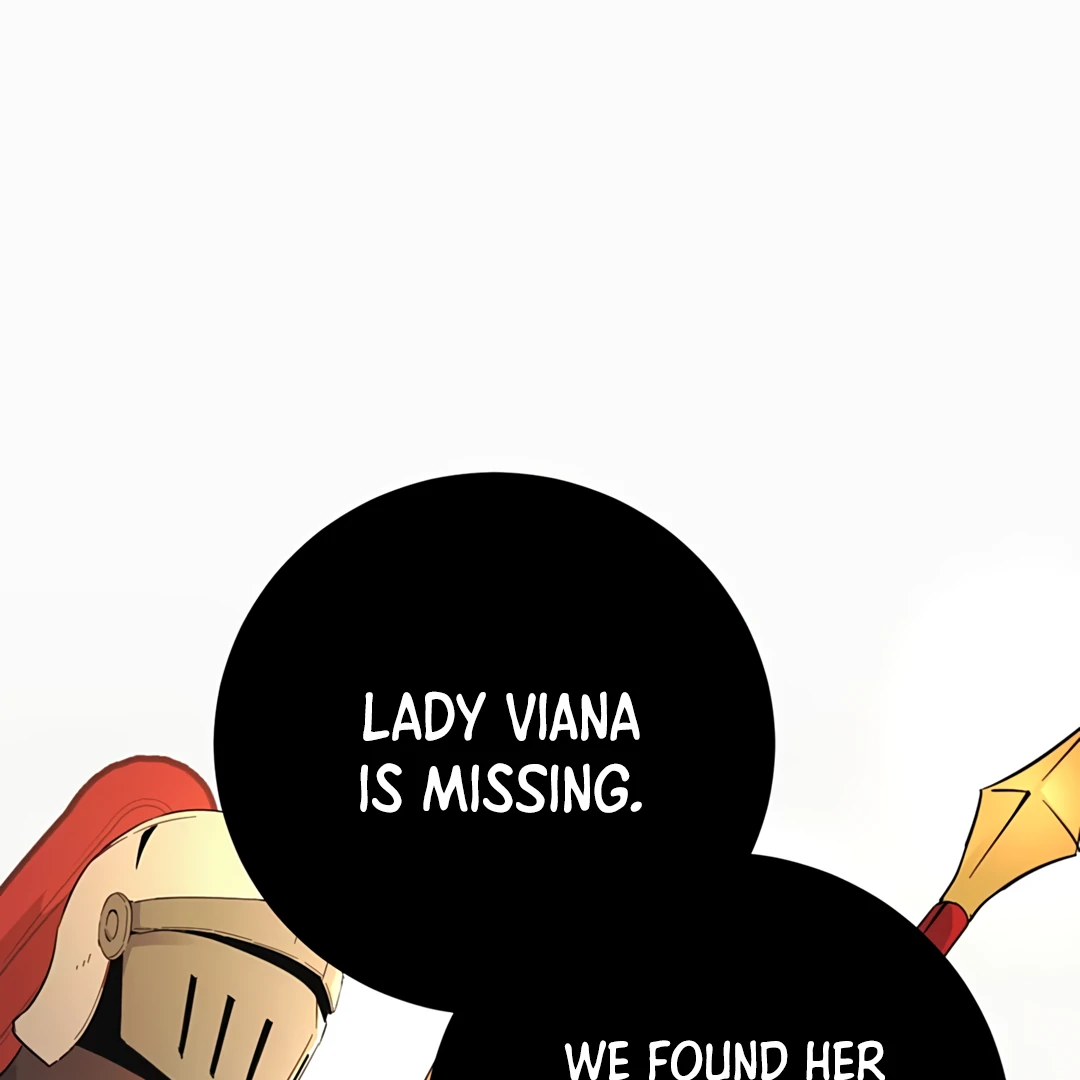 Liu Sui Kaishi Chengwei Nvwang Chapter 35 - page 4