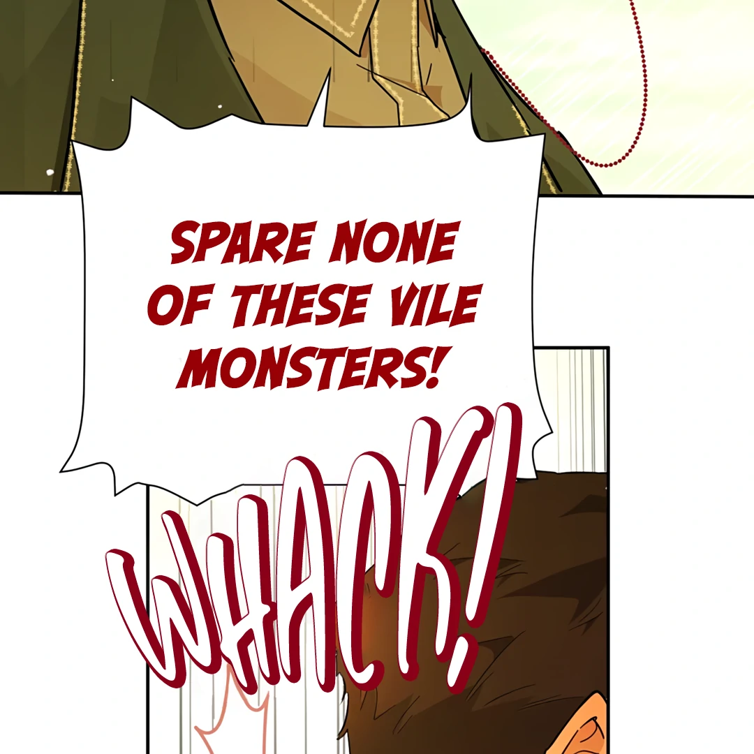 Liu Sui Kaishi Chengwei Nvwang Chapter 35 - page 40