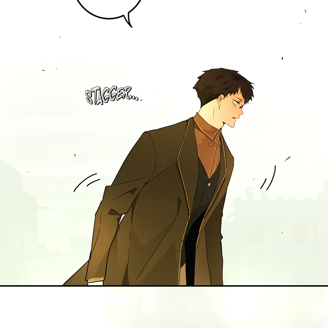 Liu Sui Kaishi Chengwei Nvwang Chapter 35 - page 42
