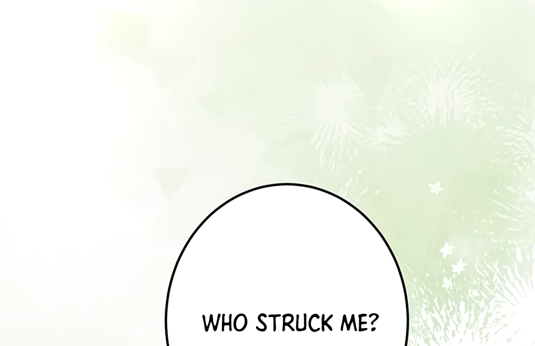 Liu Sui Kaishi Chengwei Nvwang Chapter 35 - page 43