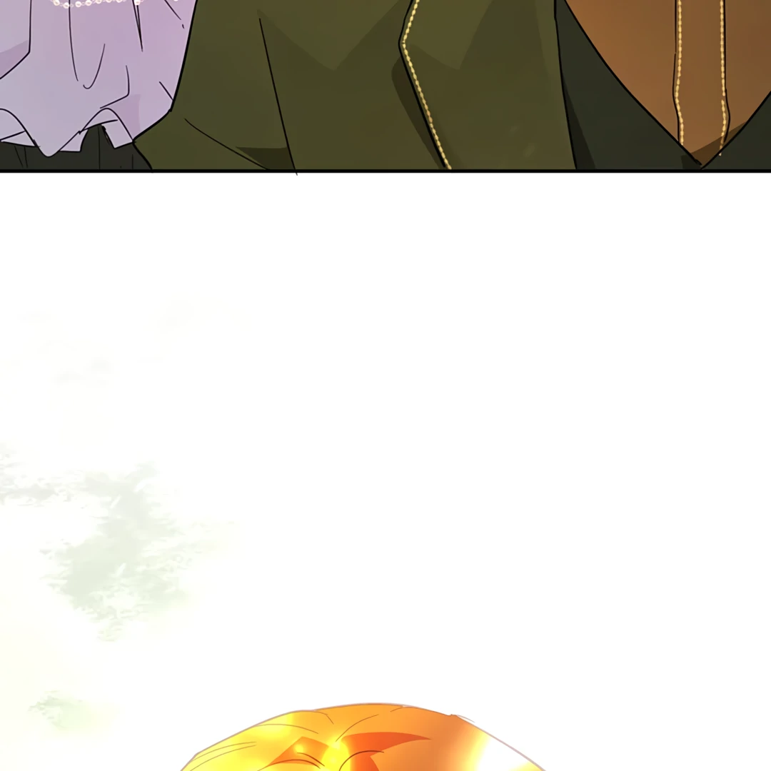 Liu Sui Kaishi Chengwei Nvwang Chapter 35 - page 46