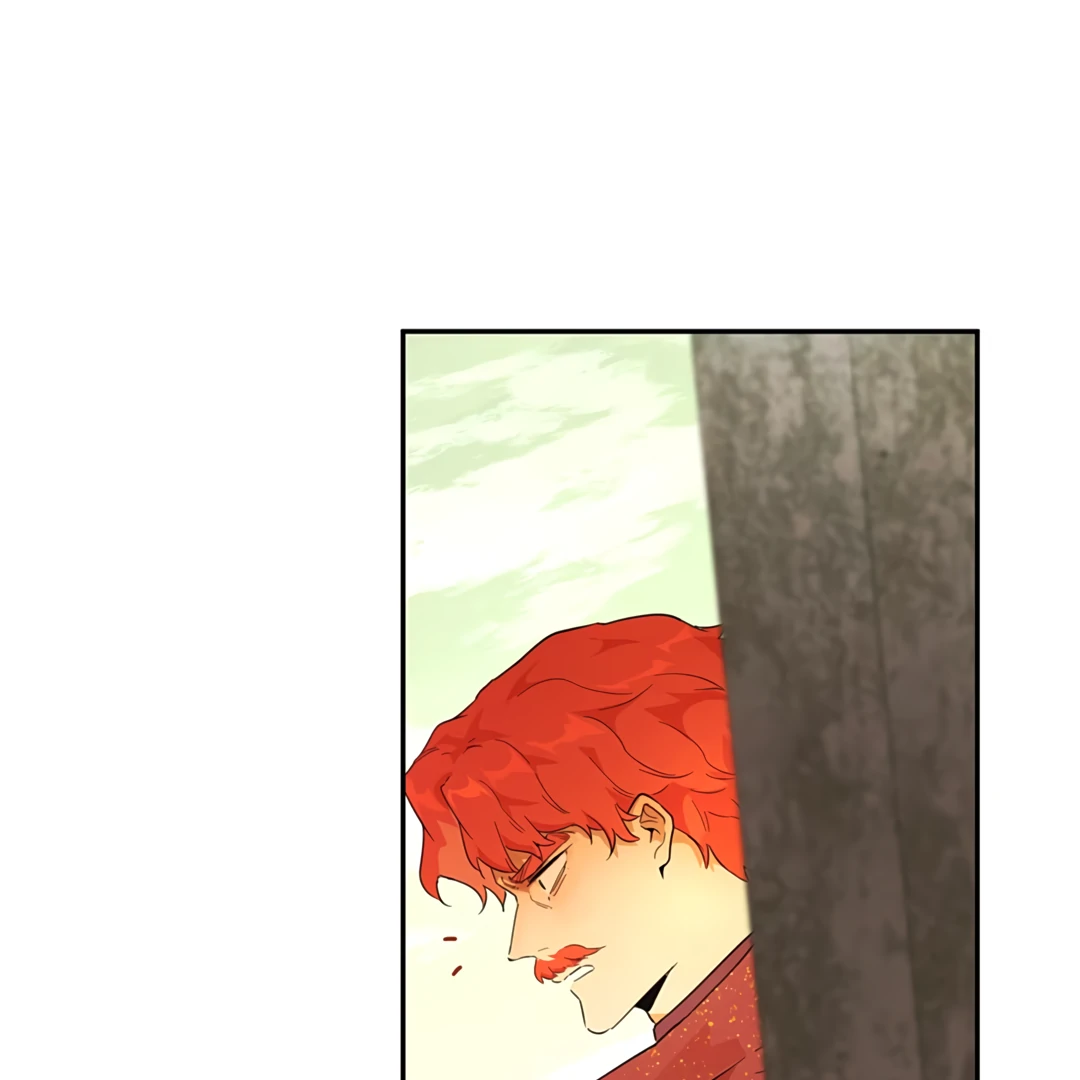 Liu Sui Kaishi Chengwei Nvwang Chapter 35 - page 49