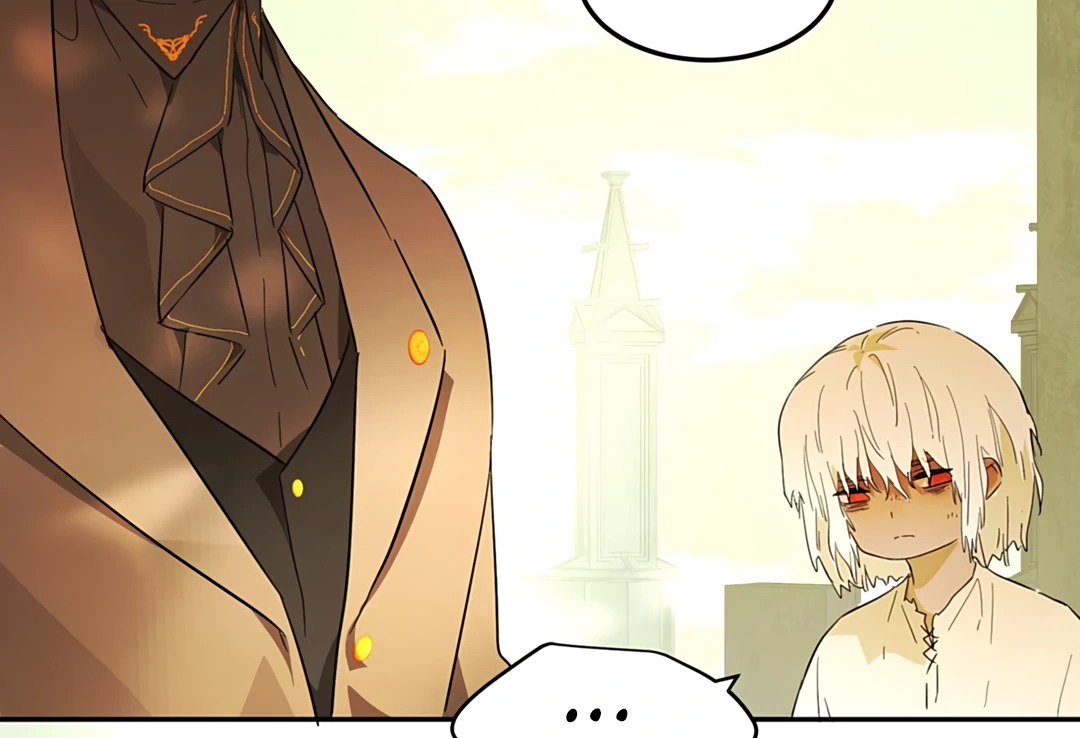 Liu Sui Kaishi Chengwei Nvwang Chapter 35 - page 52