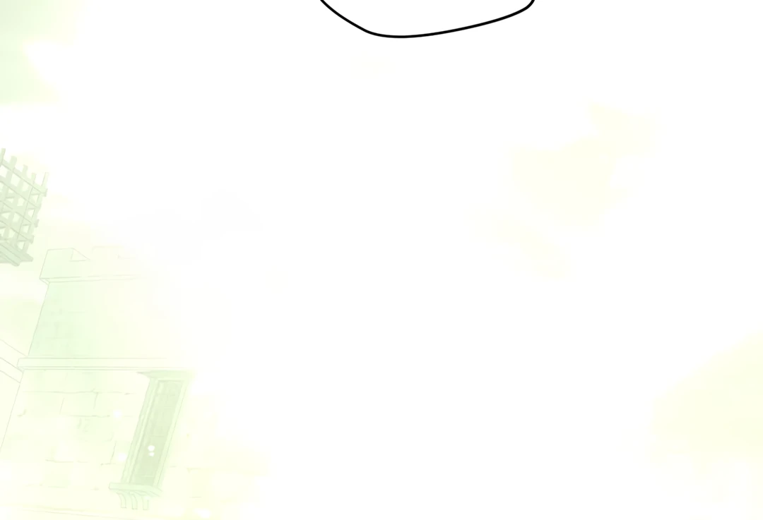 Liu Sui Kaishi Chengwei Nvwang Chapter 35 - page 53