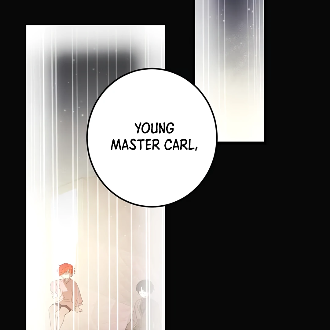 Liu Sui Kaishi Chengwei Nvwang Chapter 35 - page 56