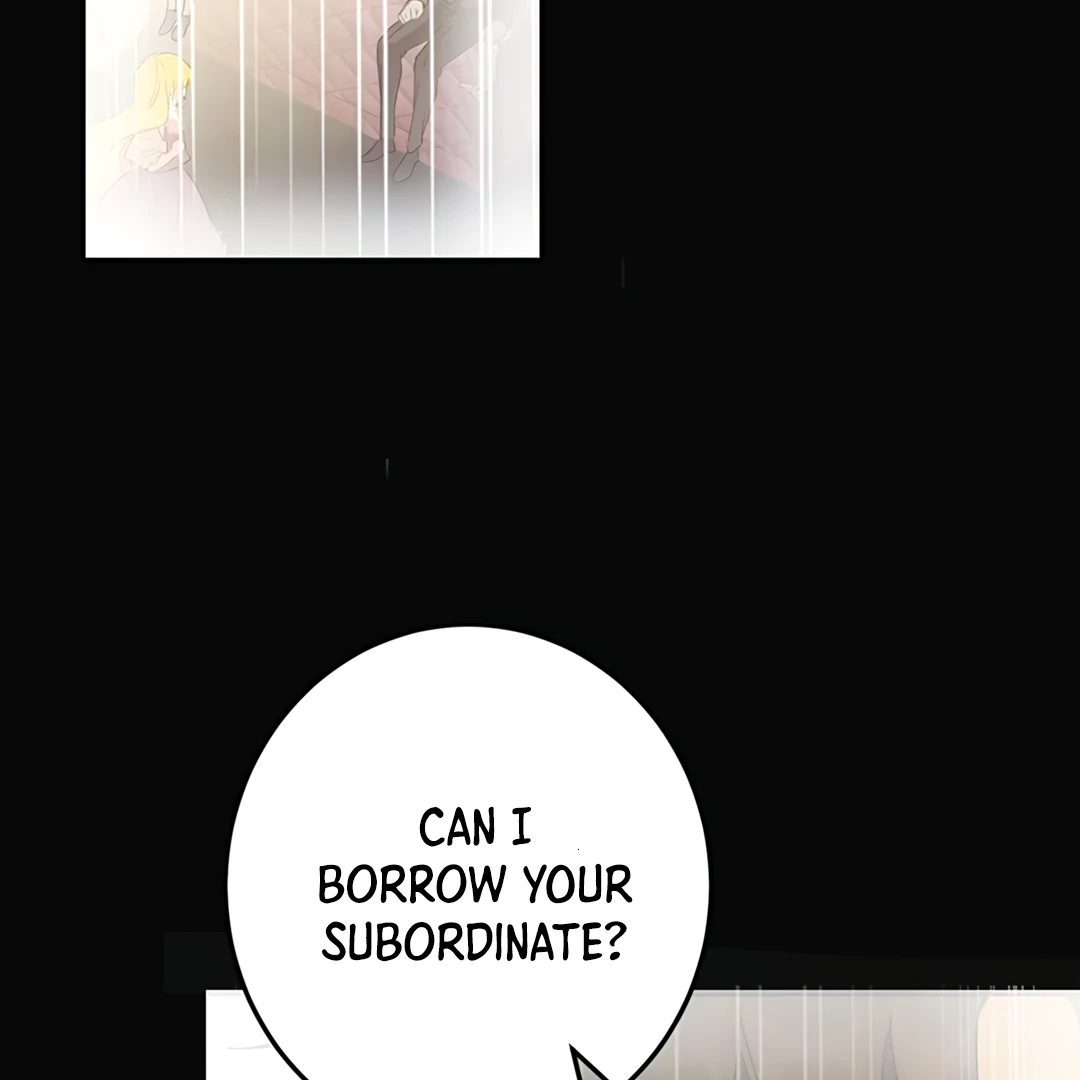 Liu Sui Kaishi Chengwei Nvwang Chapter 35 - page 57