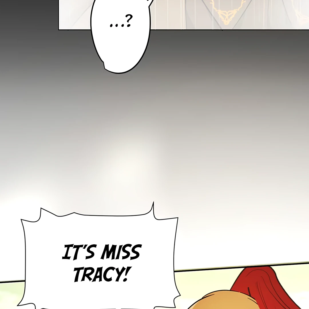 Liu Sui Kaishi Chengwei Nvwang Chapter 35 - page 59
