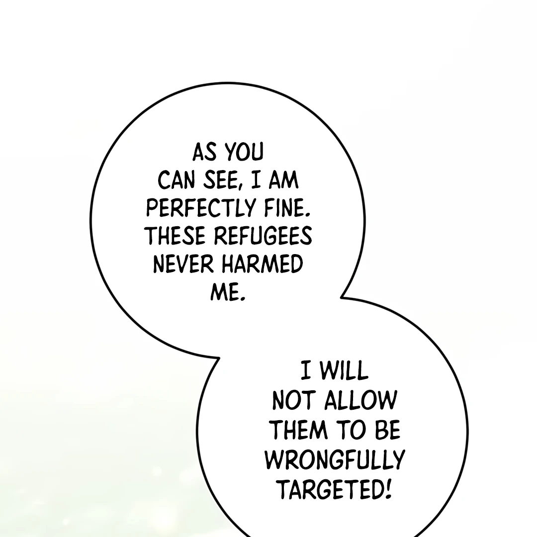 Liu Sui Kaishi Chengwei Nvwang Chapter 35 - page 61