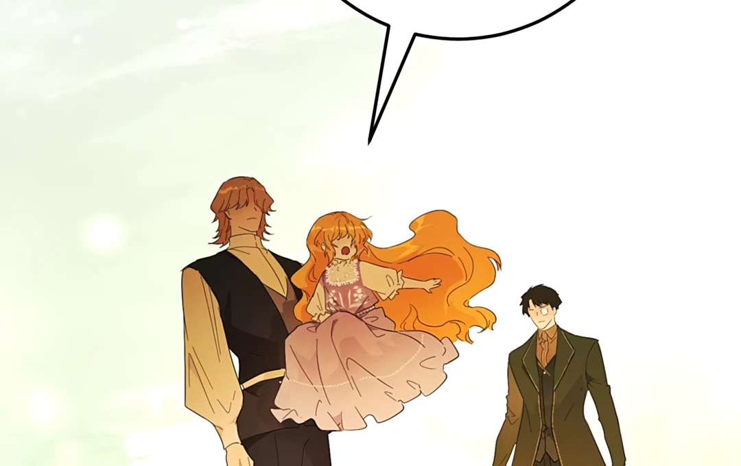 Liu Sui Kaishi Chengwei Nvwang Chapter 35 - page 62