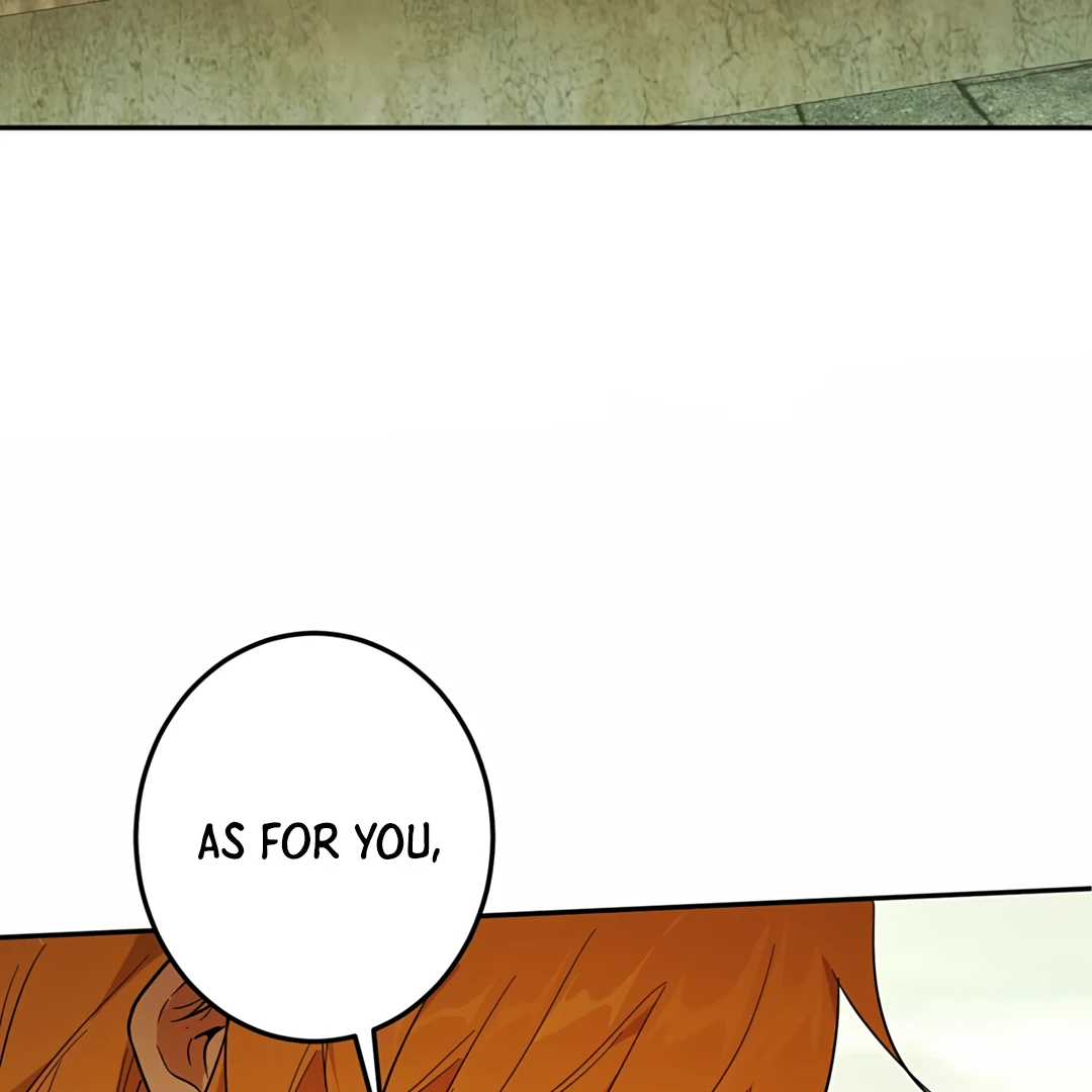 Liu Sui Kaishi Chengwei Nvwang Chapter 35 - page 64