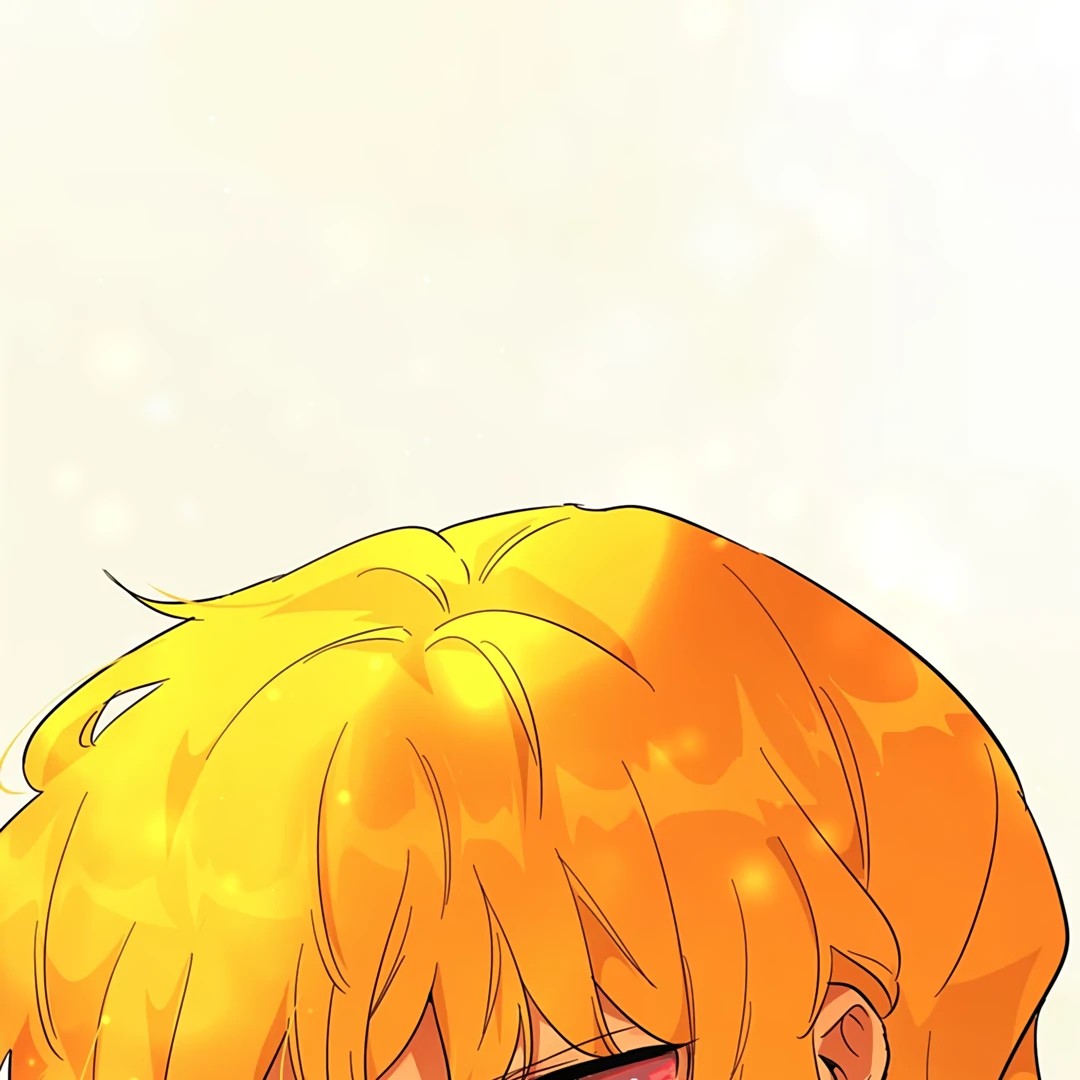 Liu Sui Kaishi Chengwei Nvwang Chapter 35 - page 66