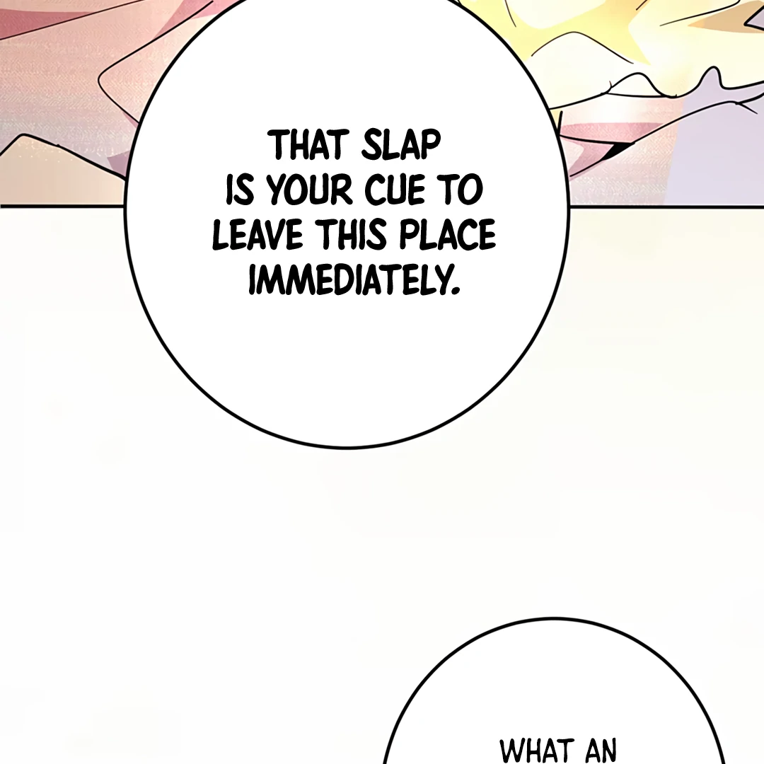 Liu Sui Kaishi Chengwei Nvwang Chapter 35 - page 68