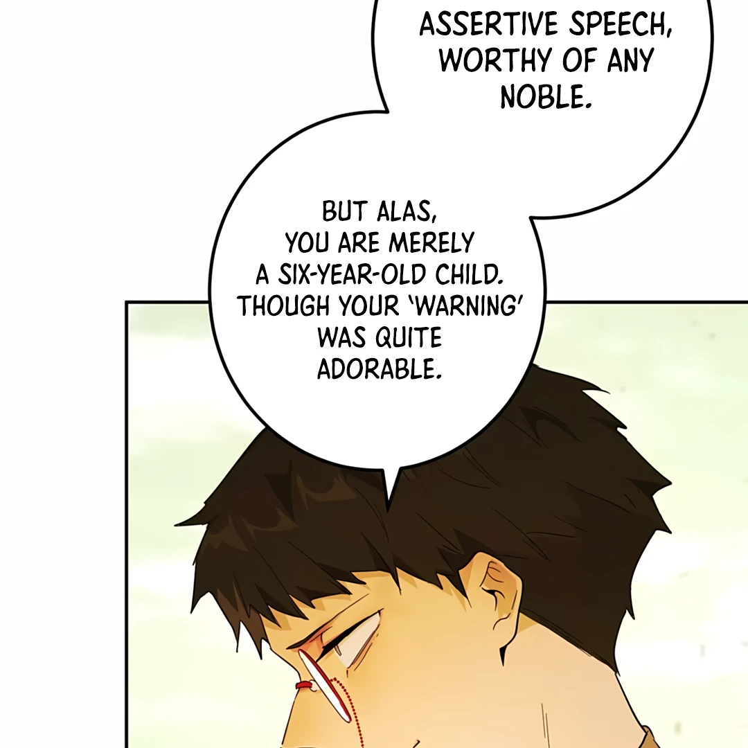 Liu Sui Kaishi Chengwei Nvwang Chapter 35 - page 69