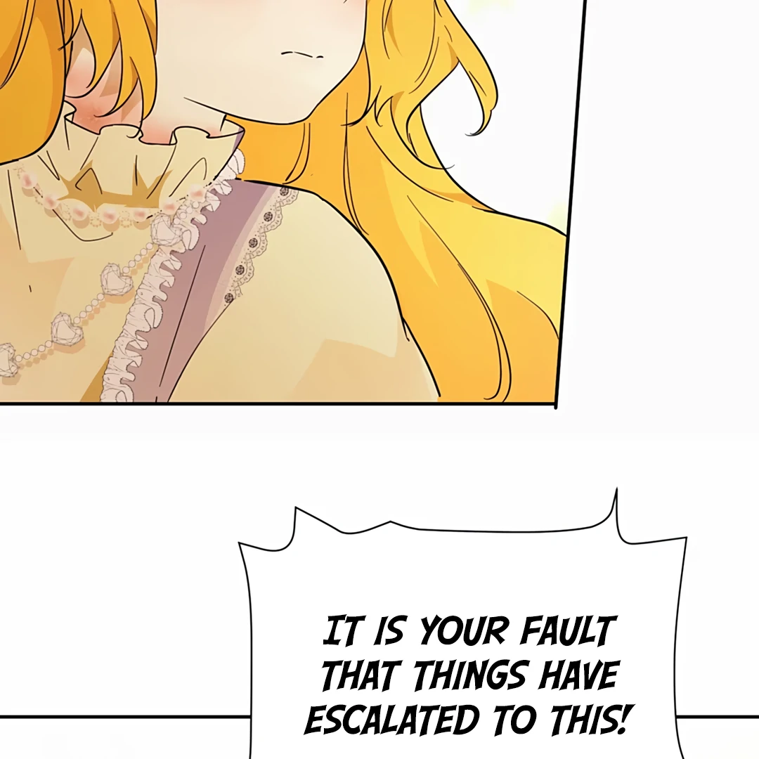 Liu Sui Kaishi Chengwei Nvwang Chapter 35 - page 74