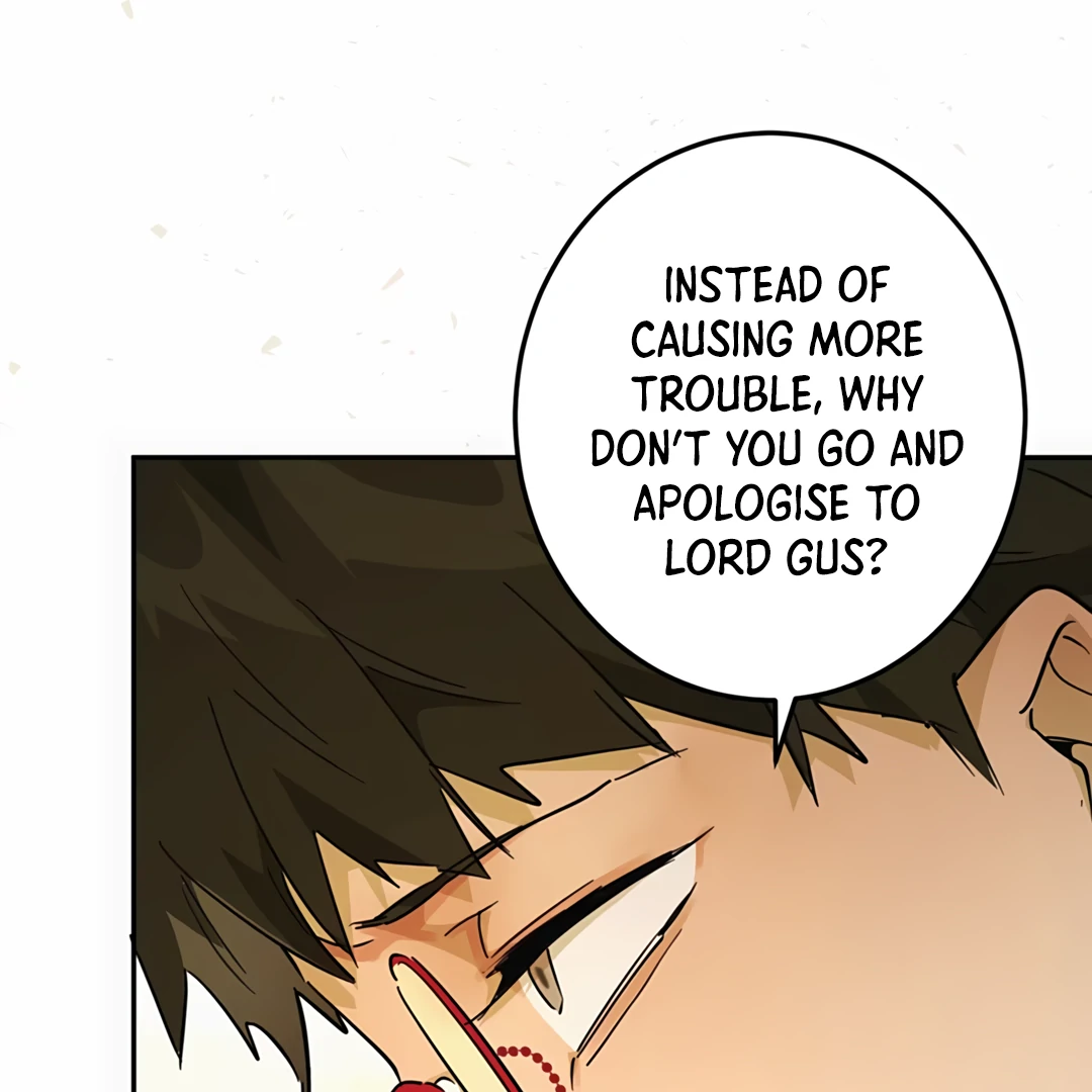 Liu Sui Kaishi Chengwei Nvwang Chapter 35 - page 76