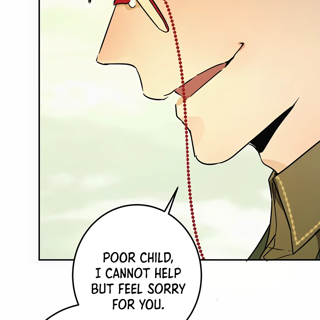 Liu Sui Kaishi Chengwei Nvwang Chapter 35 - page 77