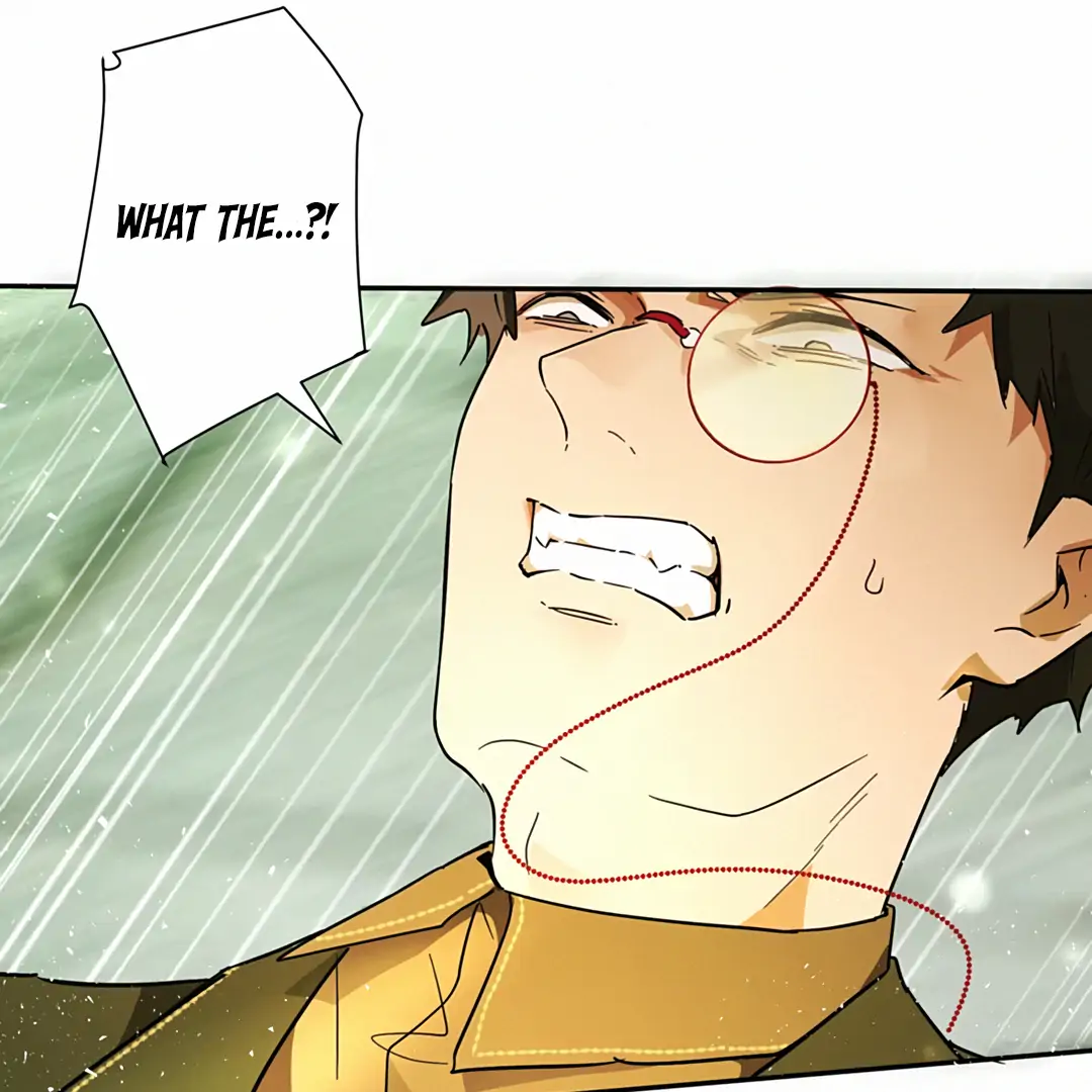 Liu Sui Kaishi Chengwei Nvwang Chapter 35 - page 81