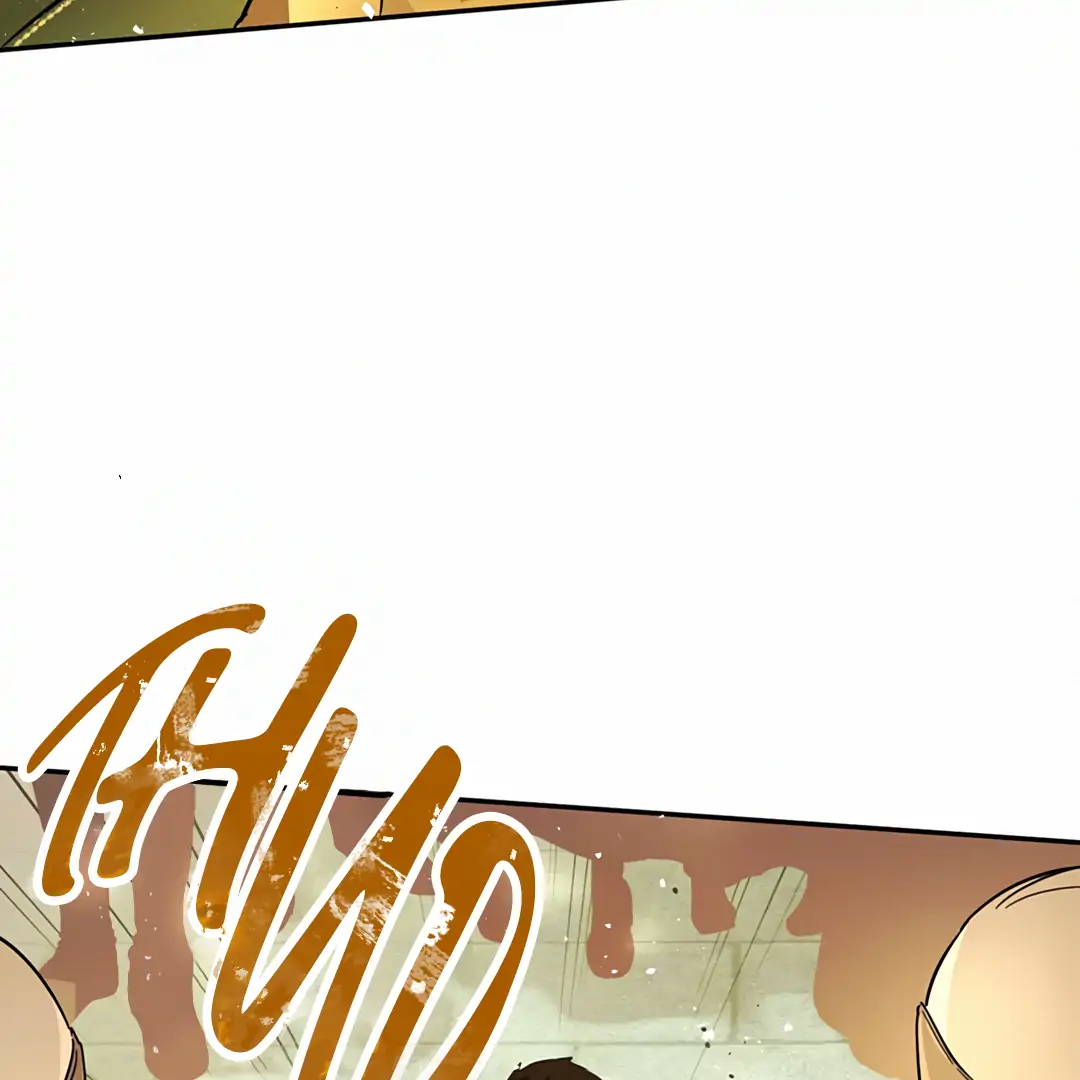 Liu Sui Kaishi Chengwei Nvwang Chapter 35 - page 82