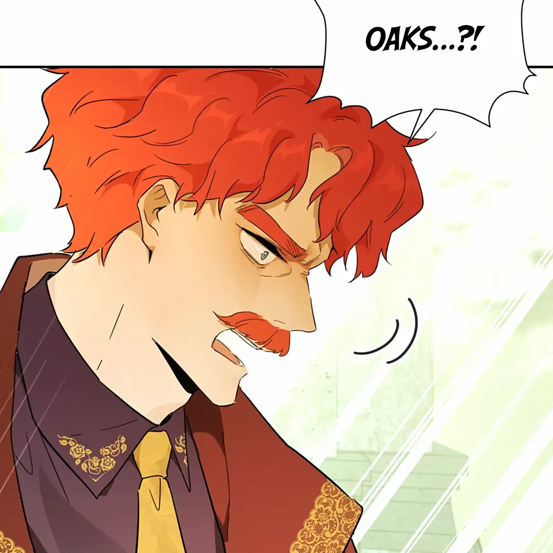 Liu Sui Kaishi Chengwei Nvwang Chapter 35 - page 85