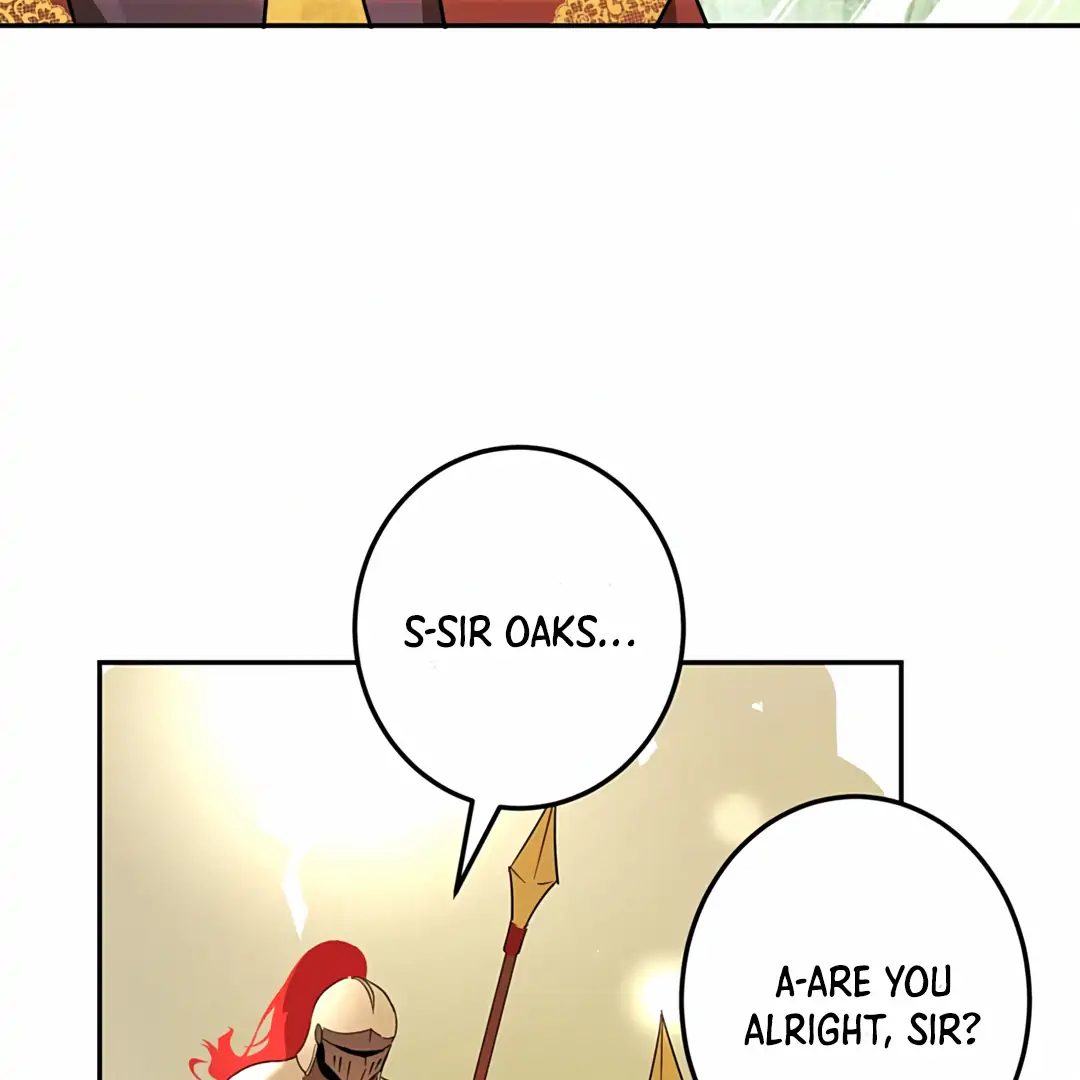 Liu Sui Kaishi Chengwei Nvwang Chapter 35 - page 86