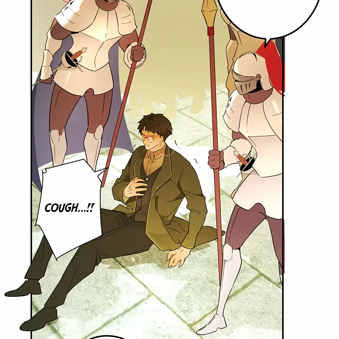 Liu Sui Kaishi Chengwei Nvwang Chapter 35 - page 87