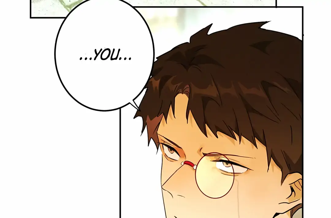 Liu Sui Kaishi Chengwei Nvwang Chapter 35 - page 88
