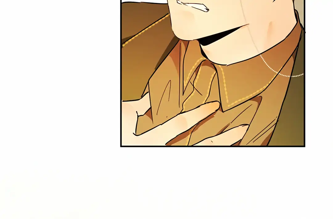 Liu Sui Kaishi Chengwei Nvwang Chapter 35 - page 89