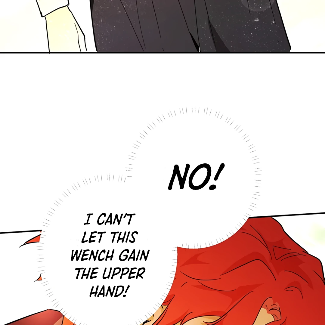 Liu Sui Kaishi Chengwei Nvwang Chapter 35 - page 92