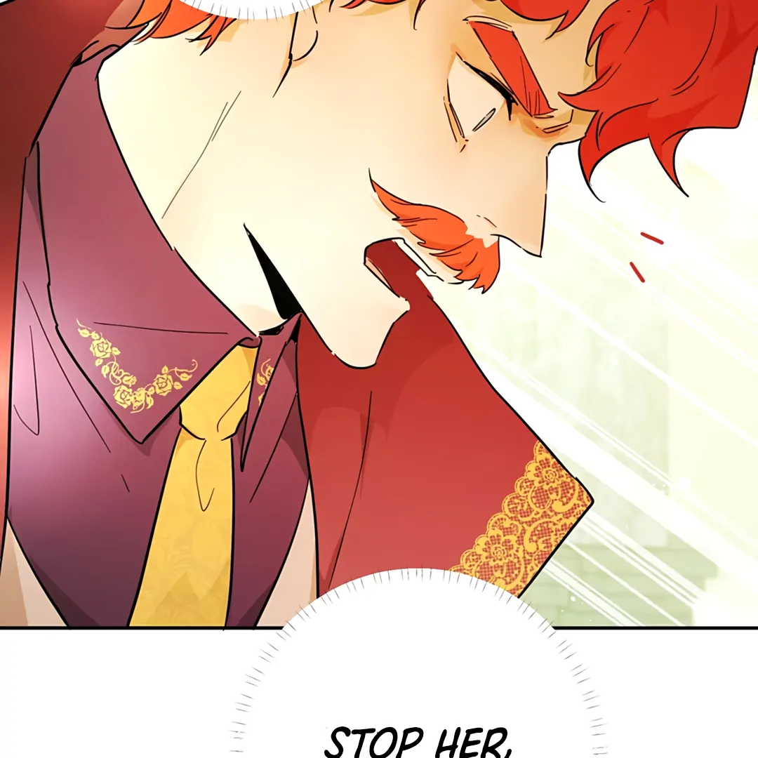 Liu Sui Kaishi Chengwei Nvwang Chapter 35 - page 93