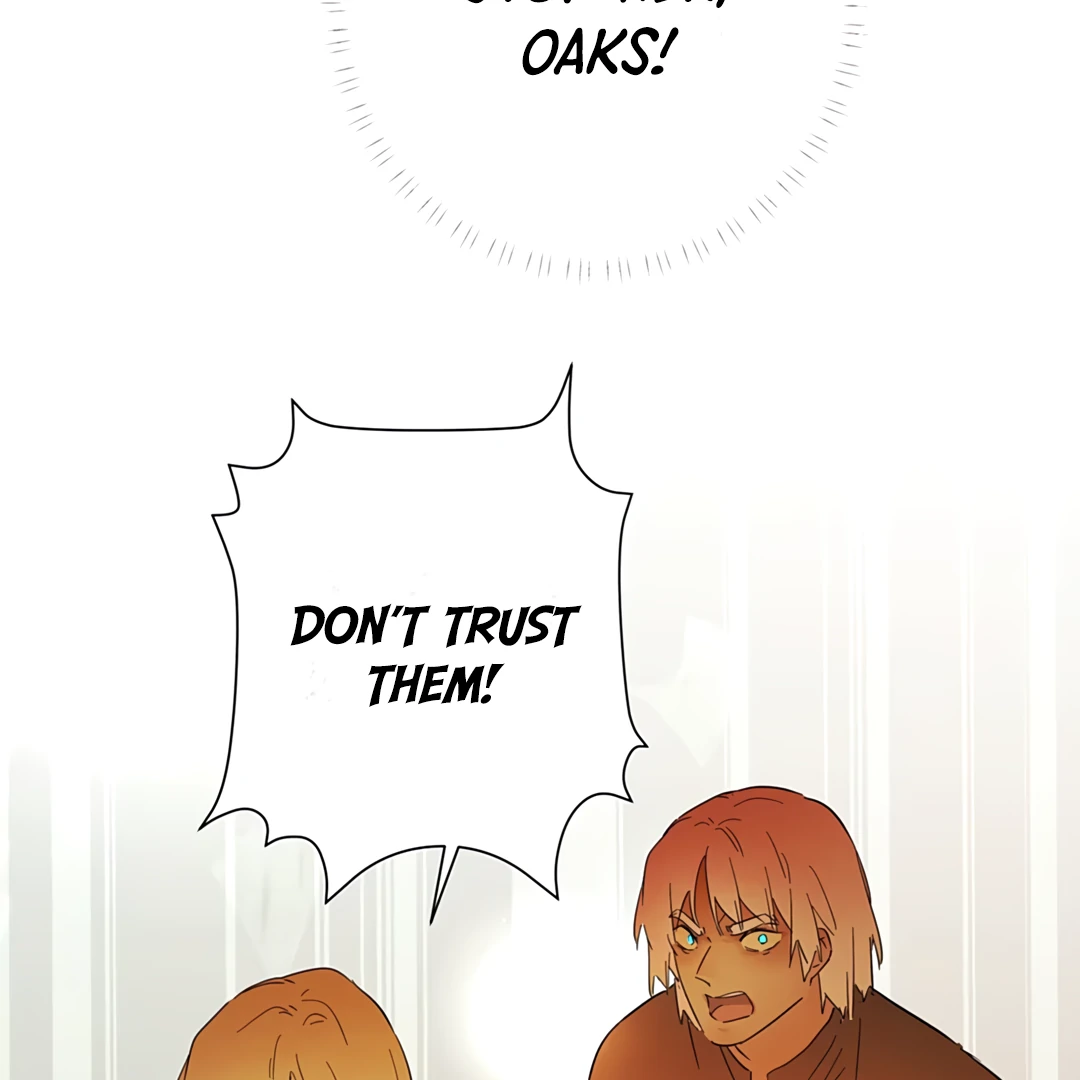 Liu Sui Kaishi Chengwei Nvwang Chapter 35 - page 94
