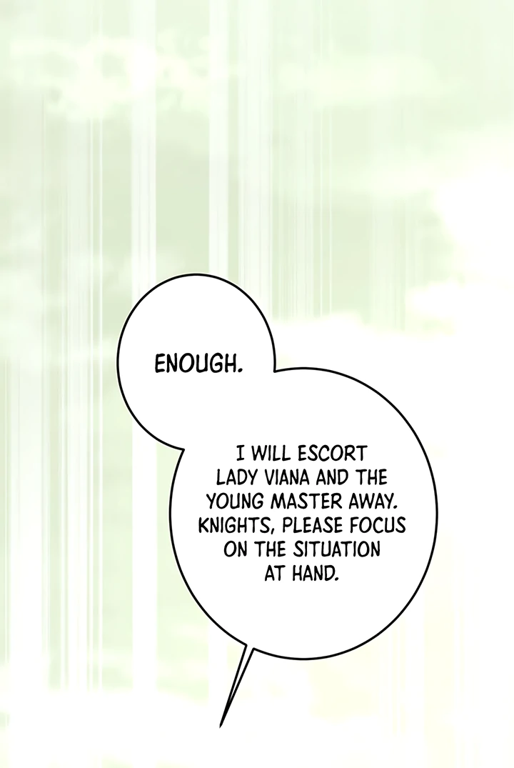 Liu Sui Kaishi Chengwei Nvwang Chapter 36 - page 11