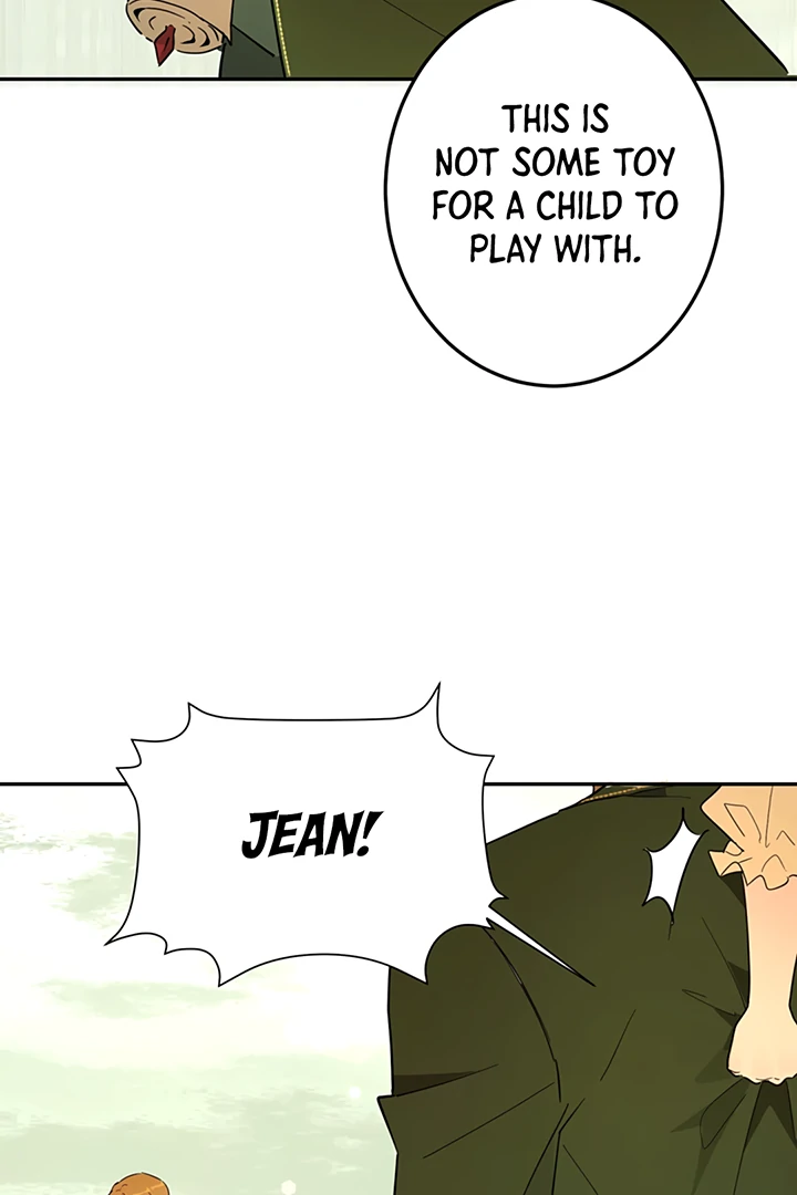 Liu Sui Kaishi Chengwei Nvwang Chapter 36 - page 13