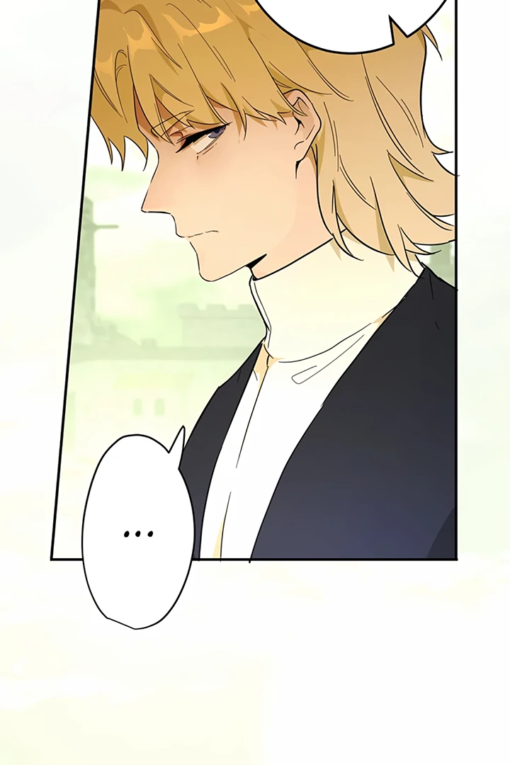 Liu Sui Kaishi Chengwei Nvwang Chapter 36 - page 16