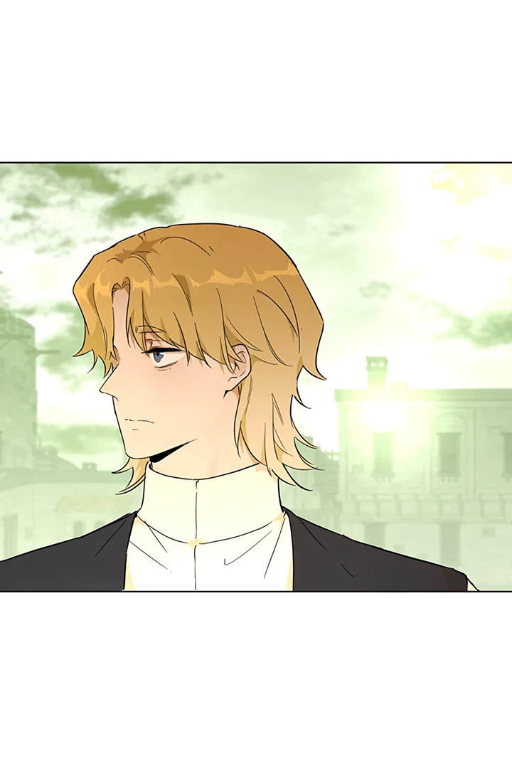 Liu Sui Kaishi Chengwei Nvwang Chapter 36 - page 19