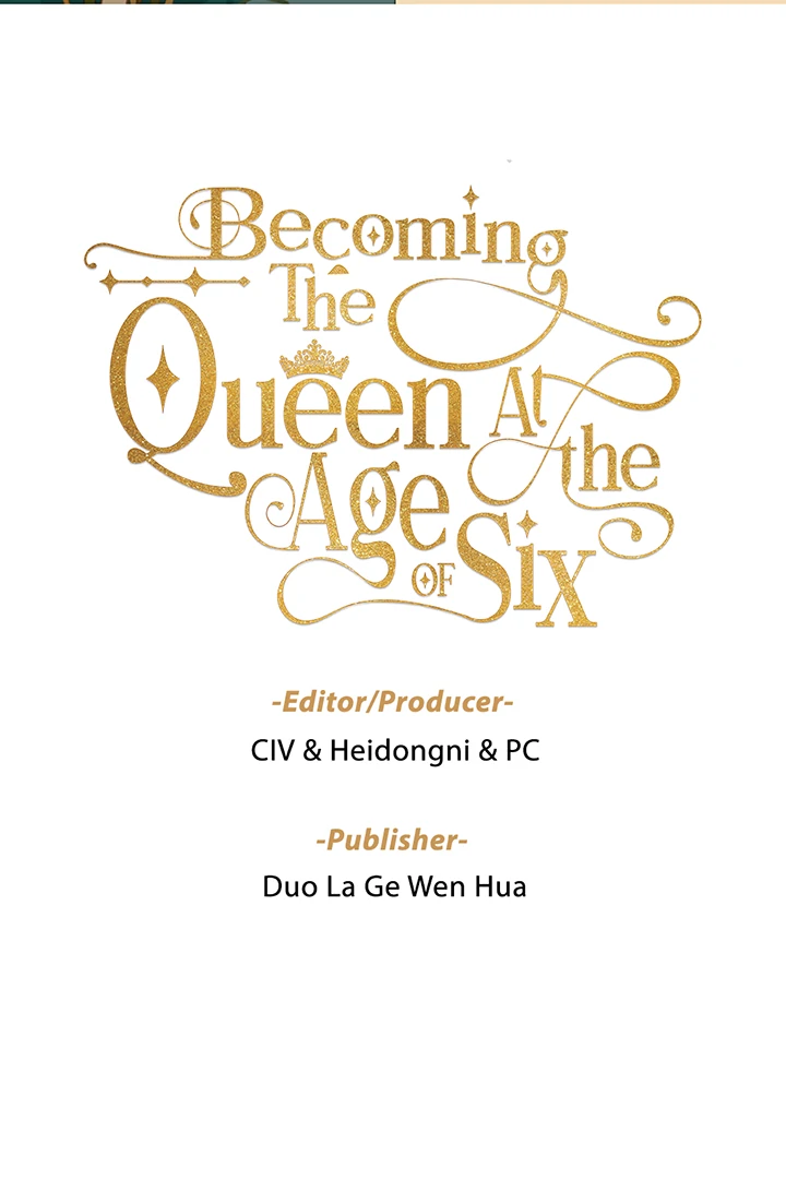 Liu Sui Kaishi Chengwei Nvwang Chapter 36 - page 2