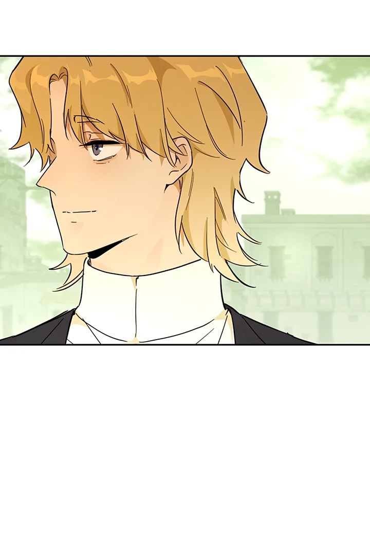 Liu Sui Kaishi Chengwei Nvwang Chapter 36 - page 20