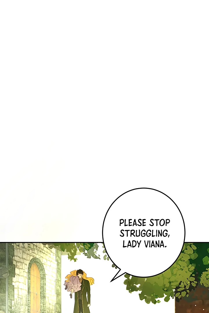 Liu Sui Kaishi Chengwei Nvwang Chapter 36 - page 21