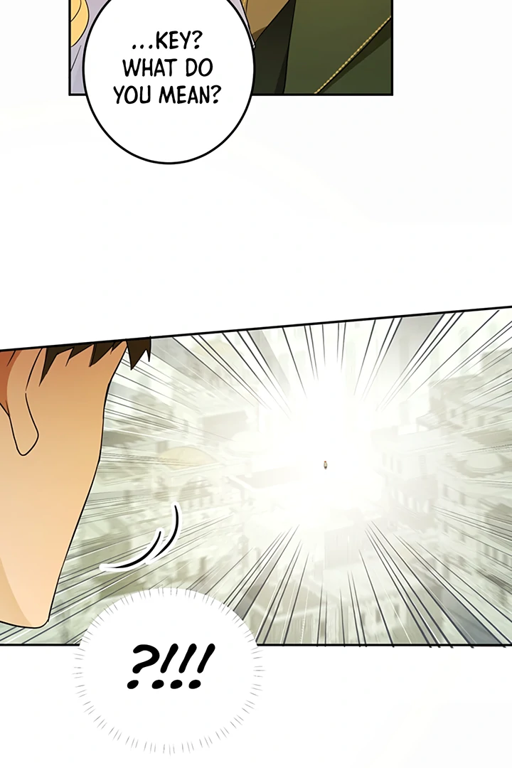 Liu Sui Kaishi Chengwei Nvwang Chapter 36 - page 26