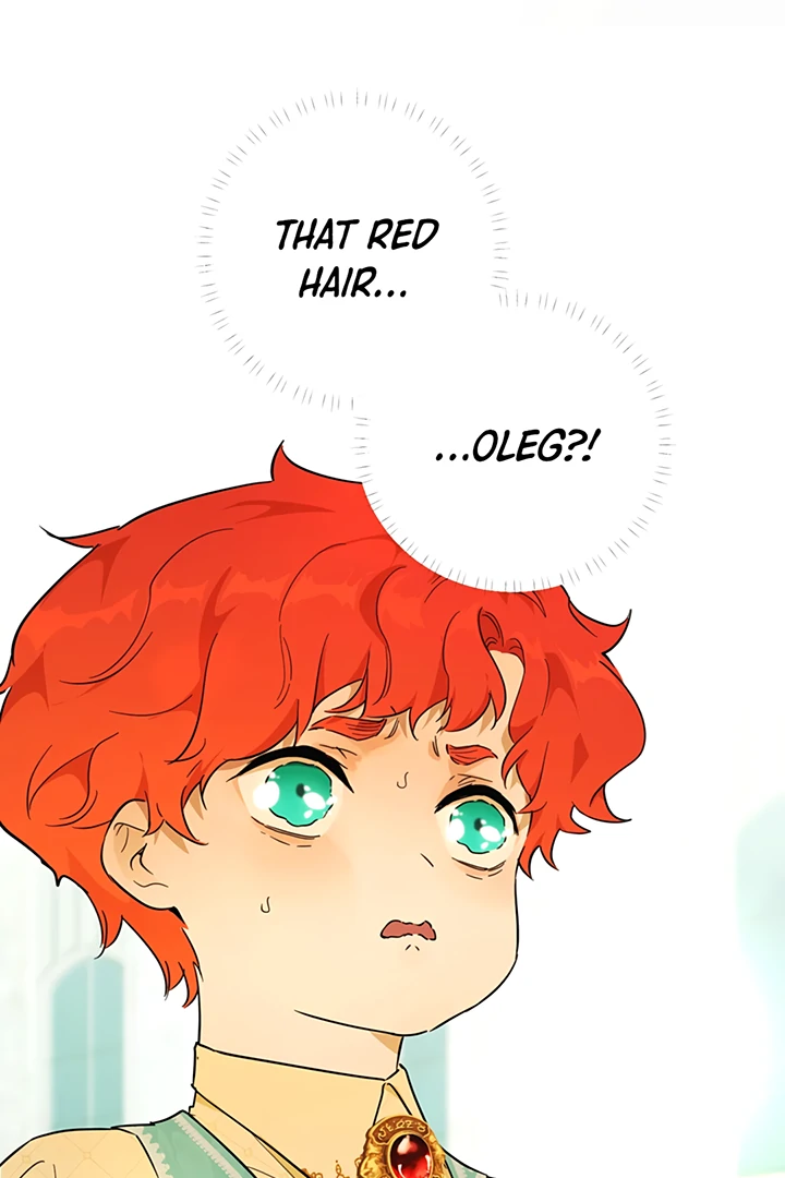 Liu Sui Kaishi Chengwei Nvwang Chapter 36 - page 27