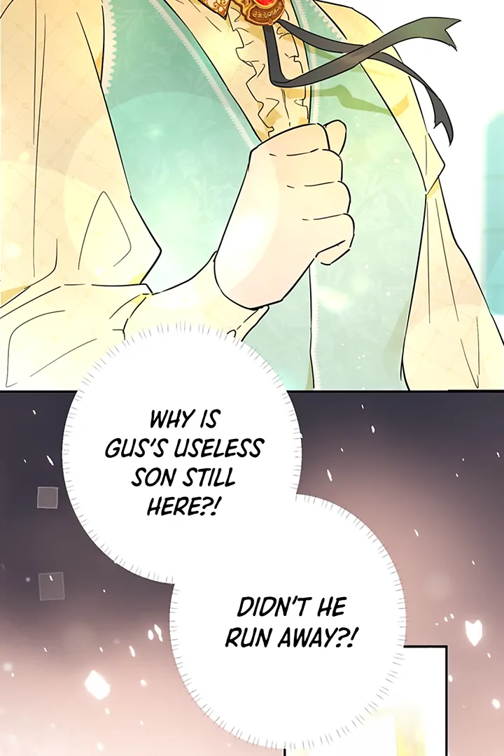 Liu Sui Kaishi Chengwei Nvwang Chapter 36 - page 28